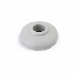 Lot De 2 Petites Crépines Pour Piscines INTEX -Bleu Piscine 12364 petite crepine pour piscines intex 1