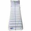 Lounger Voile Kerlis