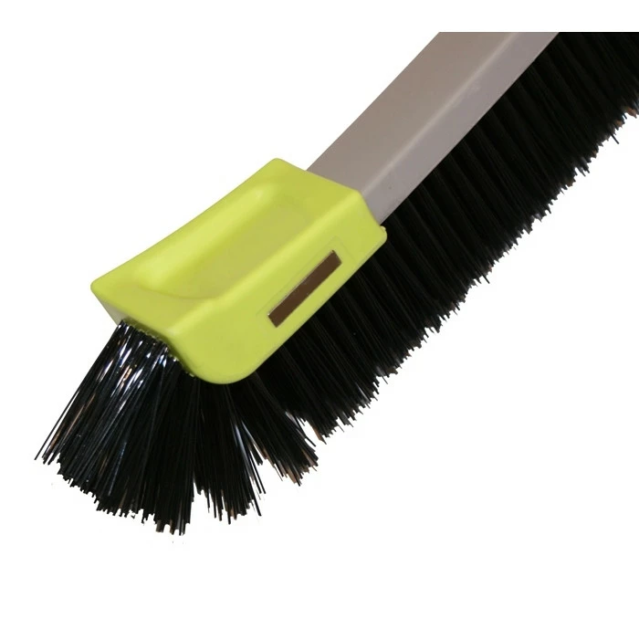 Balai De Piscine Multi-usage Kerlis XPRO 2 Balai De Piscine Multi-usage Kerlis XPRO – Image 2