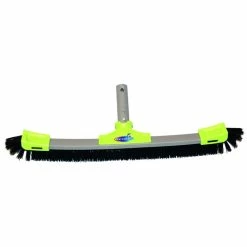 Balai De Piscine Multi-usage Kerlis XPRO 7 Balai De Piscine Multi-usage Kerlis XPRO -Bleu Piscine 14051 balai piscine multi usage kerlis xpro 4