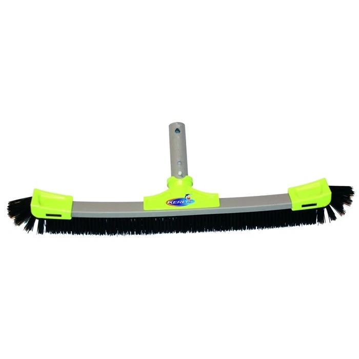 Balai De Piscine Multi-usage Kerlis XPRO 4 Balai De Piscine Multi-usage Kerlis XPRO – Image 4