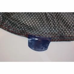 Epuisette De Fond 43 Cm Kerlis XPRO -Bleu Piscine 14053 epuisette fond 43 cm kerlis xpro 3