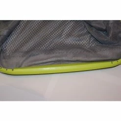 Epuisette De Fond 43 Cm Kerlis XPRO -Bleu Piscine 14053 epuisette fond 43 cm kerlis xpro 4