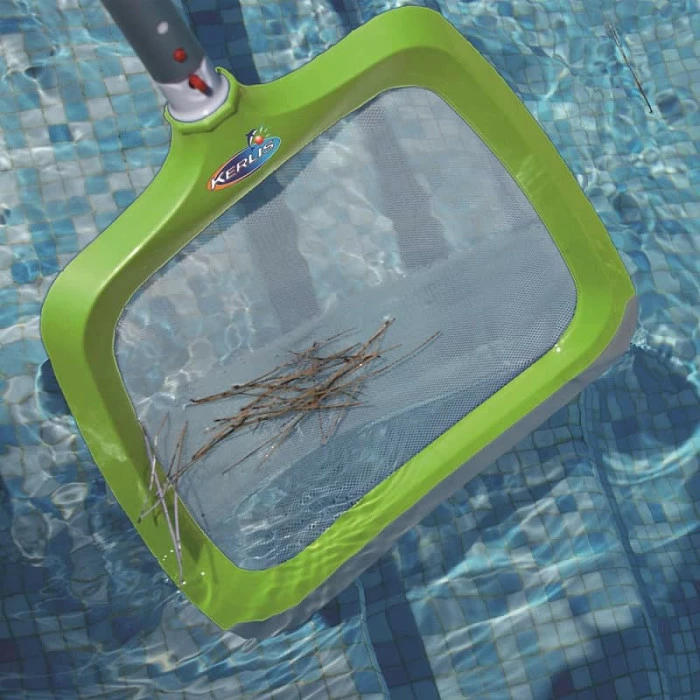 Epuisette De Surface Kerlis Premium XP 3 Epuisette De Surface Kerlis Premium XP – Image 3