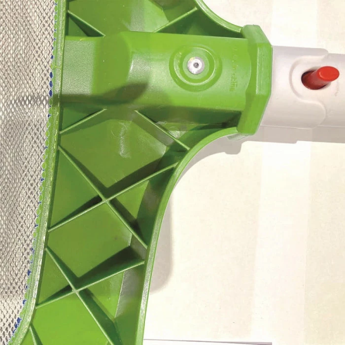 Epuisette De Surface Kerlis Premium XP 2 Epuisette De Surface Kerlis Premium XP – Image 2