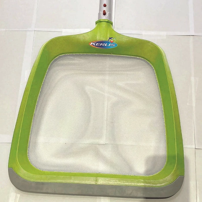 Epuisette De Surface Kerlis Premium XP 1 Epuisette De Surface Kerlis Premium XP