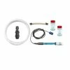 Kit De Maintenance Pour Doseur Bayrol Automatic PH