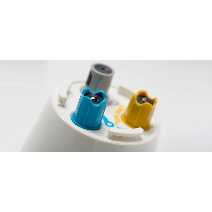 Analyseur D'eau Connecté ICO Pool Ondilo - Chlore / Brome 2 Analyseur D'eau Connecté ICO Pool Ondilo - Chlore / Brome – Image 2