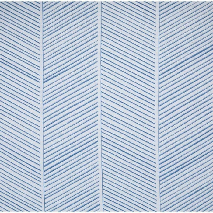 Piscine Tubulaire Ronde Intex Chevron 4,88 X 1,22 M 2 Piscine Tubulaire Ronde Intex Chevron 4,88 X 1,22 M – Image 2