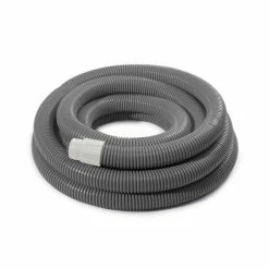 Robot Nettoyeur De Fond De Piscine Intex ZX100 7 Robot Nettoyeur De Fond De Piscine Intex ZX100 -Bleu Piscine 28006ex robot aspirateur de fond zx100 1