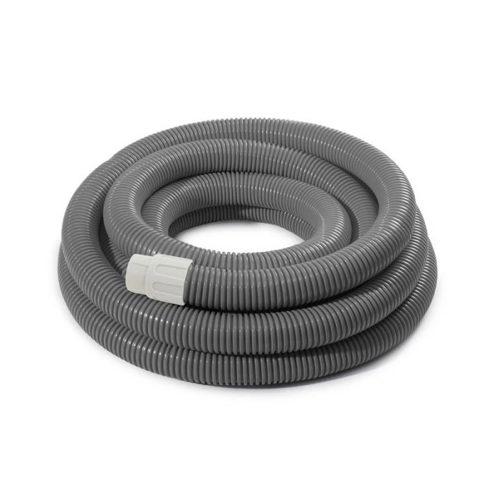 Robot Nettoyeur De Fond De Piscine Intex ZX100 4 Robot Nettoyeur De Fond De Piscine Intex ZX100 – Image 4