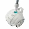 Robot Aspirateur Pour Fond De Piscine Intex ZX50