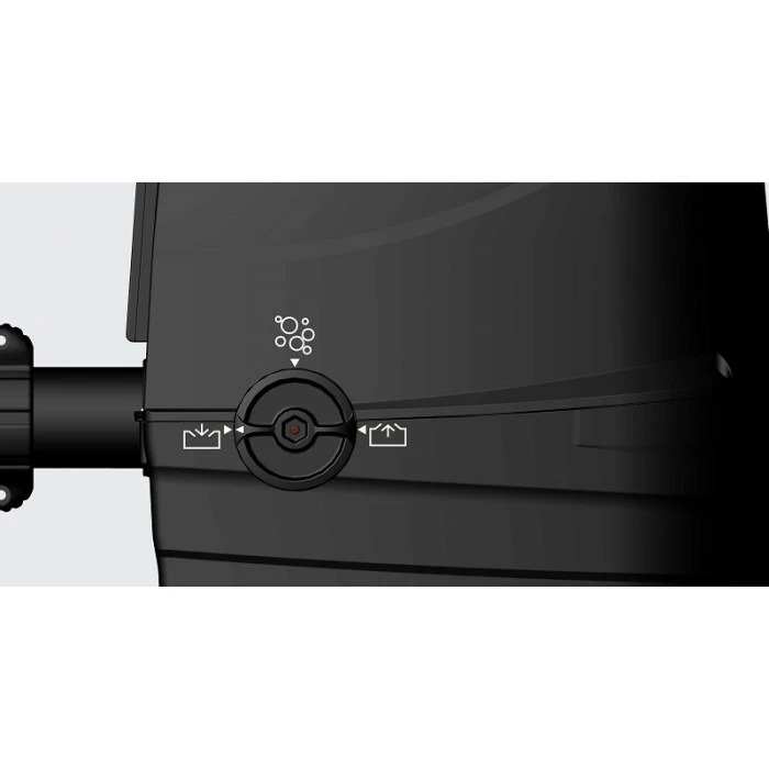 Spa Gonflable Intex Pure Spa Ardoise 4 Places 7 Spa Gonflable Intex Pure Spa Ardoise 4 Places – Image 7