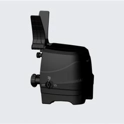 Spa Gonflable Intex Pure Spa Ardoise 4 Places 17 Spa Gonflable Intex Pure Spa Ardoise 4 Places -Bleu Piscine 28452ex focus 2 1