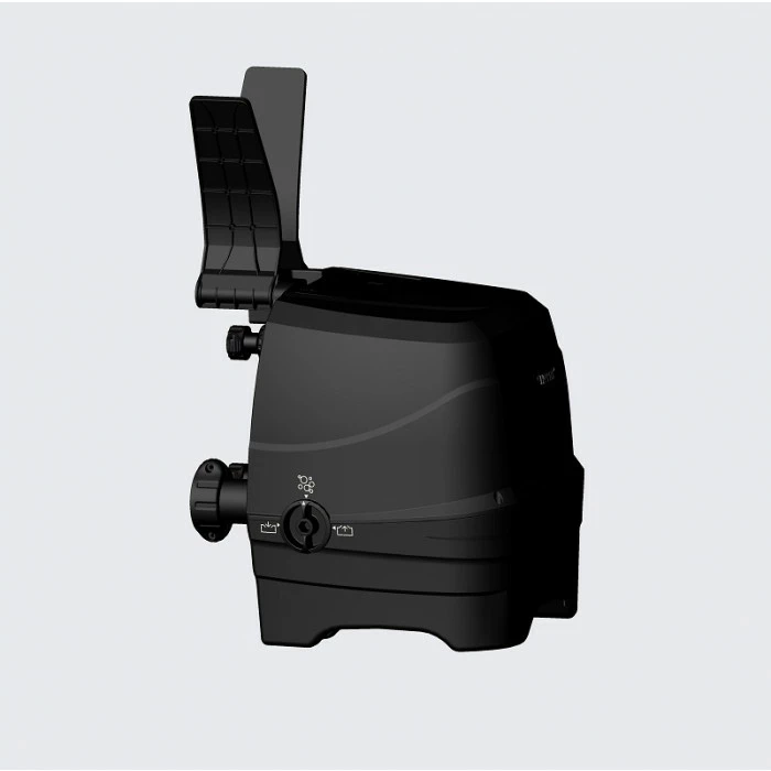 Spa Gonflable Intex Pure Spa Ardoise 4 Places 8 Spa Gonflable Intex Pure Spa Ardoise 4 Places – Image 8