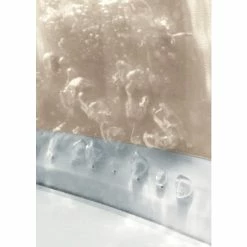 Spa Gonflable Intex PureSpa Calacatta 4 Places 11 Spa Gonflable Intex PureSpa Calacatta 4 Places -Bleu Piscine 28464ex jets 2 min