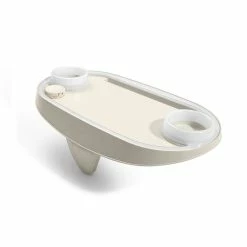Porte-gobelets Pour Spa Intex Avec éclairage