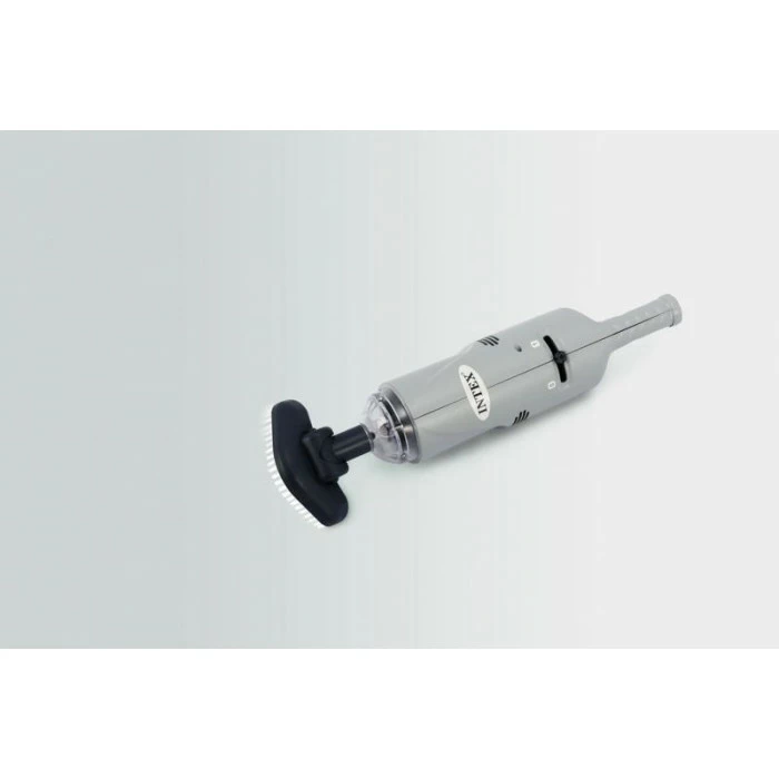 Aspirateur Nettoyeur à Batterie Pour Piscine Et Spa Intex 1 Aspirateur Nettoyeur à Batterie Pour Piscine Et Spa Intex