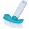 Brosse De Nettoyage 12 Cm Poignée Caoutchouc Bayrol Easy Pool & Spa