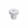 Buse De Refoulement Procopi BWT RL315 Pour Piscine Liner/béton