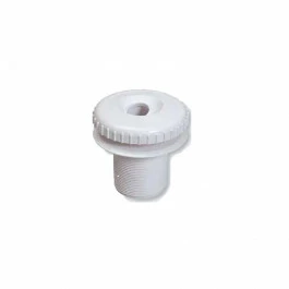 Buse De Refoulement Procopi BWT RL315 Pour Piscine Liner/béton 1 Buse De Refoulement Procopi BWT RL315 Pour Piscine Liner/béton
