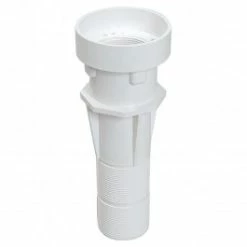 Traversée De Paroi Procopi BWT TP240 Universelle