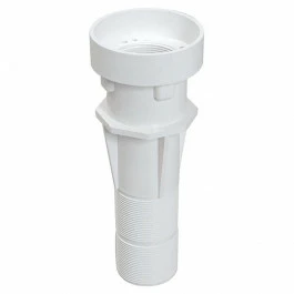 Traversée De Paroi Procopi BWT TP240 Universelle 1 Traversée De Paroi Procopi BWT TP240 Universelle