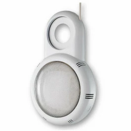 Projecteur LED Blanches SeaMaid Pour Piscine Hors-sol 1 Projecteur LED Blanches SeaMaid Pour Piscine Hors-sol