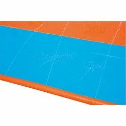Tapis Glissant Bestway H2O GO 2 Personnes 4,88 M -Bleu Piscine 52328 raviday tapis glissant bestway h2o go 2 personnes 4 88 m 3