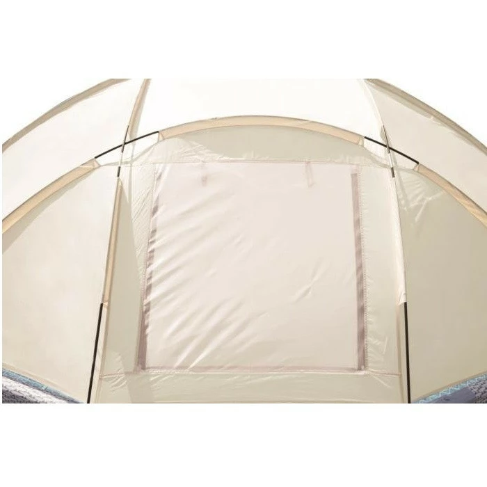 Piscine Tubulaire Ronde Bestway Power Steel™ 3,96 X 1,07 M 2 Piscine Tubulaire Ronde Bestway Power Steel™ 3,96 X 1,07 M – Image 2