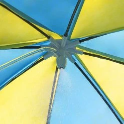 Piscine Tubulaire Bestway Ronde Steel Pro Avec Parasol 2,44 X 0,51 M 9 Piscine Tubulaire Bestway Ronde Steel Pro Avec Parasol 2,44 X 0,51 M -Bleu Piscine 56432 steel pro uv careful brumisateur min