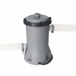 Piscine Tubulaire Rectangulaire Bestway Power Steel 4,04 X 2,01 X 1,00 -Bleu Piscine 56441 kit piscine rectangulaire tubulaire bestway power steel 404x201x100 filtre studio 3 2