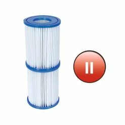 Piscine Tubulaire Ronde Bestway Steel Pro Max 4,57 X 1,07 M 16 Piscine Tubulaire Ronde Bestway Steel Pro Max 4,57 X 1,07 M -Bleu Piscine 56488 kit piscine ronde tubulaire bestway steel pro max diam 457xh107 cartouche studio 3