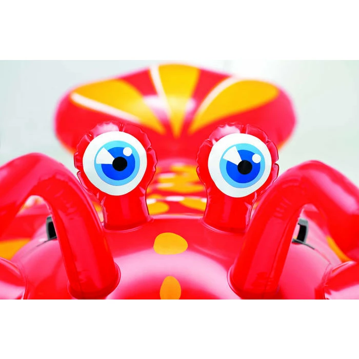 Homard Gonflable Intex 4 Homard Gonflable Intex – Image 4