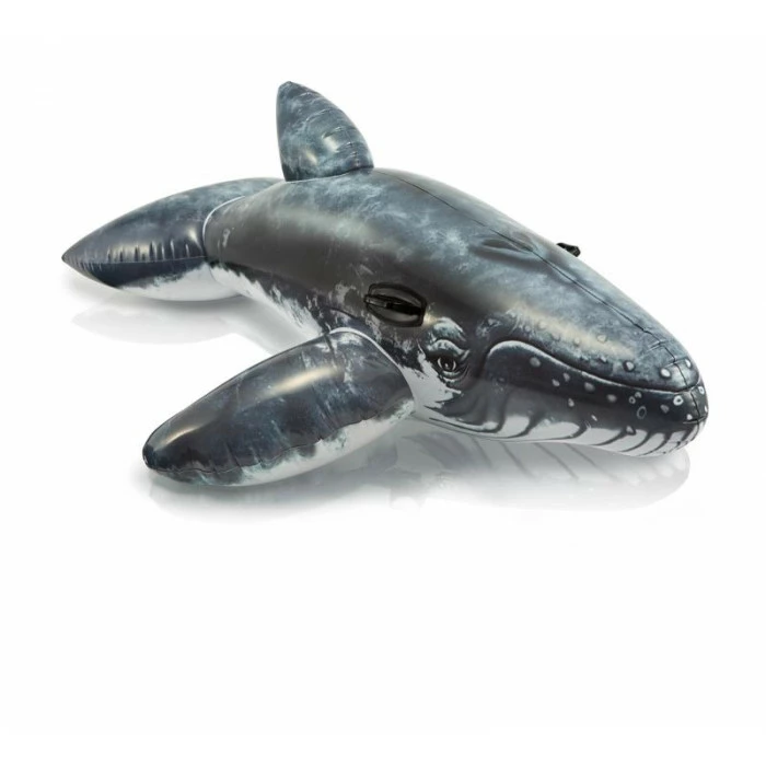 Baleine Gonflable Intex 2 Baleine Gonflable Intex – Image 2