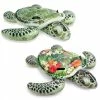 Tortue De Mer Gonflable Intex (Coloris Au Choix)