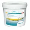 Bayrol E.pH Minus - Granulés PH Minus 6kg