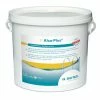 Bayrol Alca-Plus - Granulés Stabilisateur De PH Et Correcteur De TAC 5 Kg