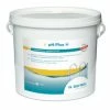 Bayrol E.pH Plus - Granulés PH Plus 5kg