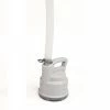 Pompe De Vidange Pour Piscine Bestway