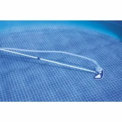 Kit De Nettoyage Pour Piscine Hors Sol Bestway Flowclear -Bleu Piscine 58234 raviday kit entreiten flowclear aquaclean piscine bestway 3