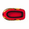Bateau Gonflable INTEX Explorer Pro 200 Seul