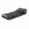 Matelas Gonflable De Piscine INTEX Carbone