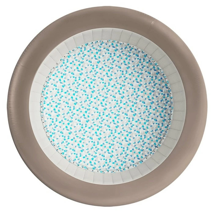 Spa Gonflable Bestway Lay-Z Spa PALM SPRINGS AirJet 6 Places 2 Spa Gonflable Bestway Lay-Z Spa PALM SPRINGS AirJet 6 Places – Image 2