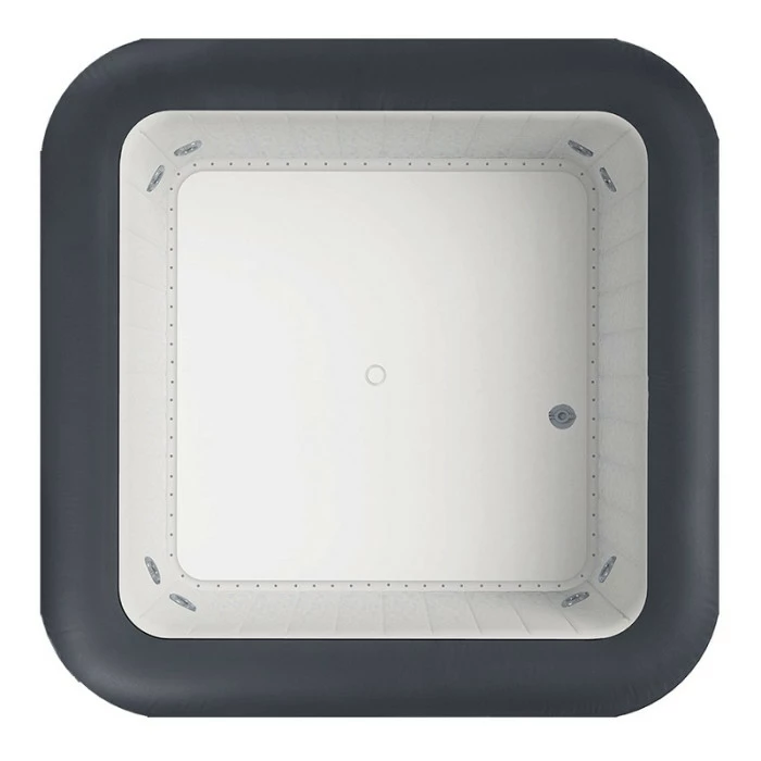 Spa Gonflable Bestway Lay-Z Spa HAWAII HydroJet Pro 6 Places 2 Spa Gonflable Bestway Lay-Z Spa HAWAII HydroJet Pro 6 Places – Image 2