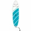 Paddle Gonflable Intex Aqua Quest 320