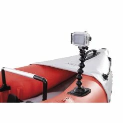 Kayak Gonflable Intex Excursion Pro - 2 Places 20 Kayak Gonflable Intex Excursion Pro - 2 Places -Bleu Piscine 68303np focus 1