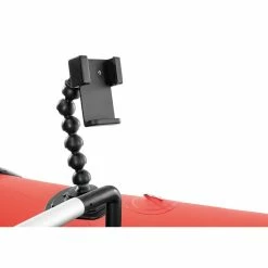 Kayak Gonflable Intex Excursion Pro - 1 Place -Bleu Piscine 68303np focus 4