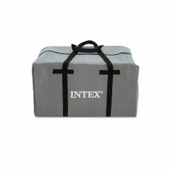 Kayak Gonflable Intex Excursion Pro - 2 Places 27 Kayak Gonflable Intex Excursion Pro - 2 Places -Bleu Piscine 68309 prd11 2019 300