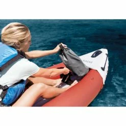 Kayak Gonflable Intex Excursion Pro - 2 Places 19 Kayak Gonflable Intex Excursion Pro - 2 Places -Bleu Piscine 68309np raviday kayak gonflable intex 5
